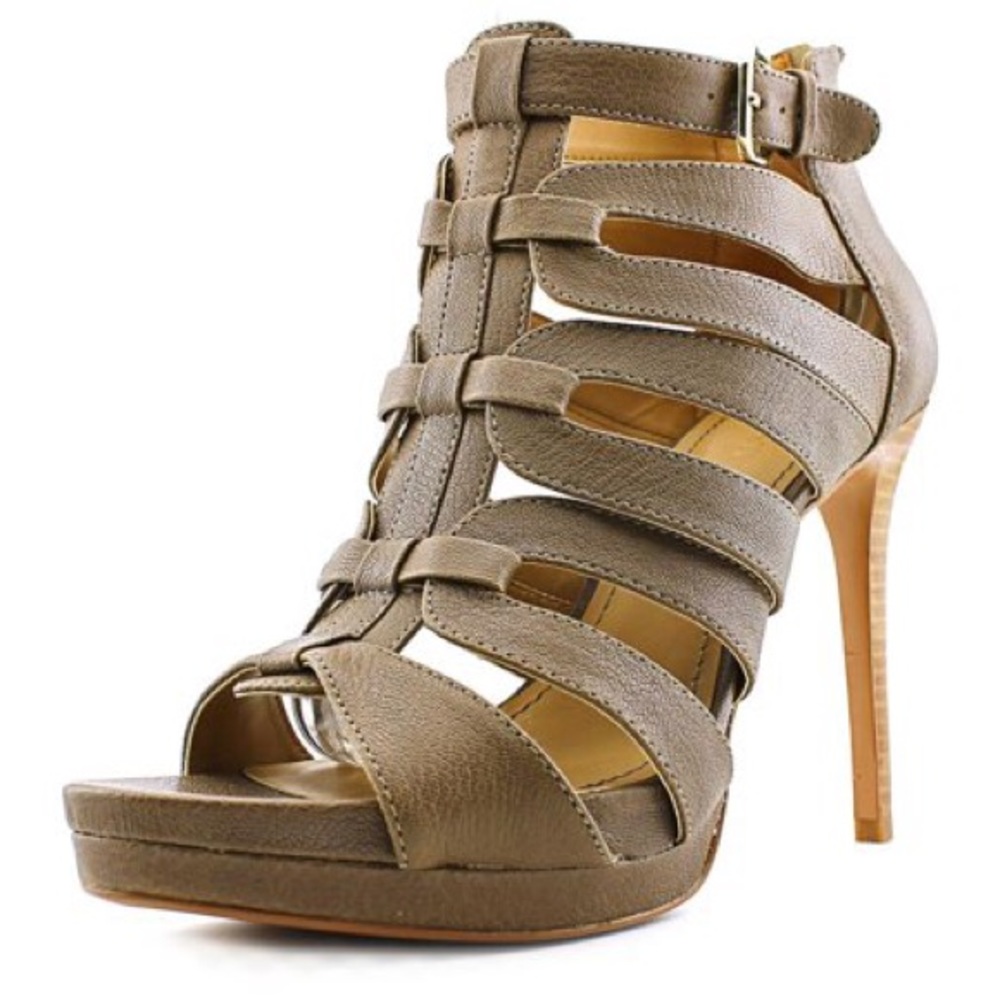Nine West Sandals